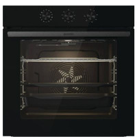 Gorenje BO6727E03B