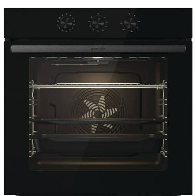 Gorenje BO6727E03B