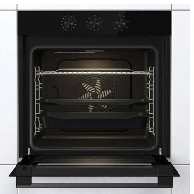 Gorenje BO6727E03B