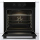 Gorenje BO6727E03B