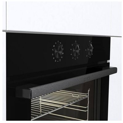 Gorenje BO6727E03B