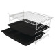 Gorenje BO6727E03B