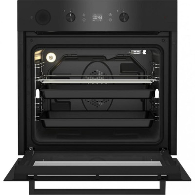 Beko BIS24300BDS