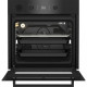 Beko BIS24300BDS
