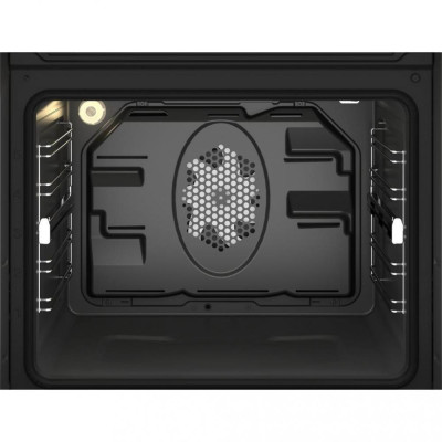 Beko BIS24300BDS