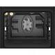 Beko BIS24300BDS