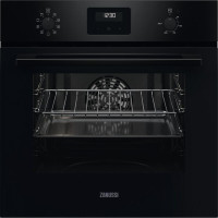 Zanussi ZOHIQ3K2