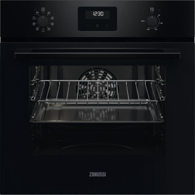 Zanussi ZOHIQ3K2