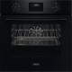 Zanussi ZOHIQ3K2