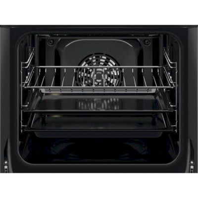 Zanussi ZOHIQ3K2