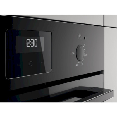 Zanussi ZOHIQ3K2