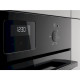 Zanussi ZOHIQ3K2