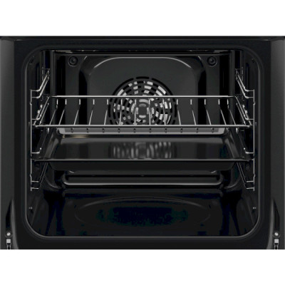 Zanussi ZOHIQ3K2