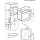 Zanussi ZOHIQ3K2