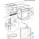 Zanussi ZOHIQ3K2