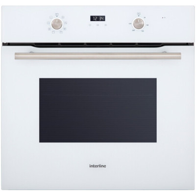 Interline KTS680ECHWA