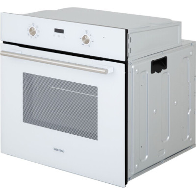 Interline KTS680ECHWA