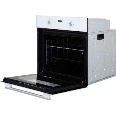 Interline KTS680ECHWA