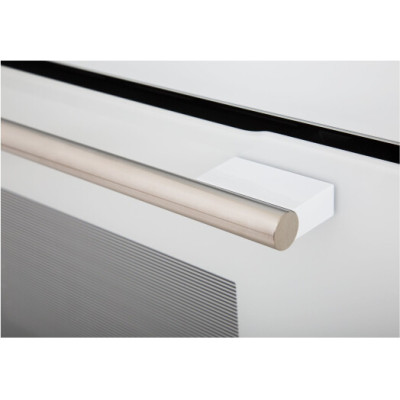 Interline KTS680ECHWA