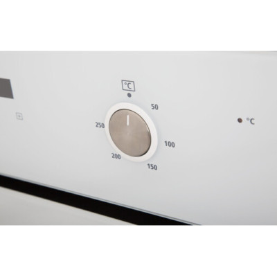 Interline KTS680ECHWA