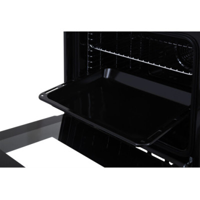 Interline KTS680ECHWA