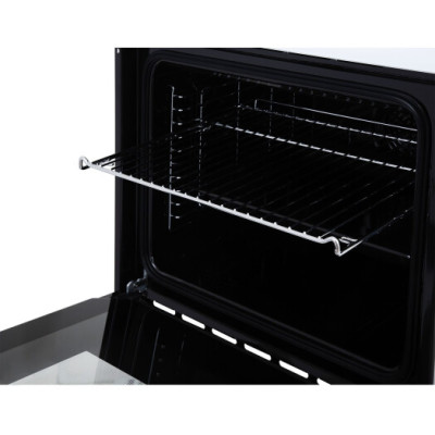 Interline KTS680ECHWA