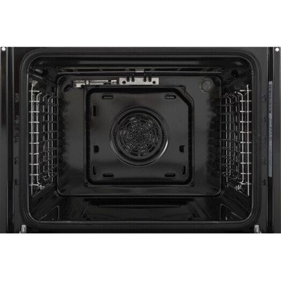 Interline KTS680ECHWA