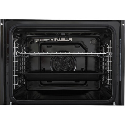 Interline KTS680ECHWA