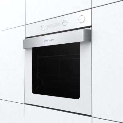 Gorenje BSA6737ORAW