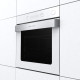 Gorenje BSA6737ORAW