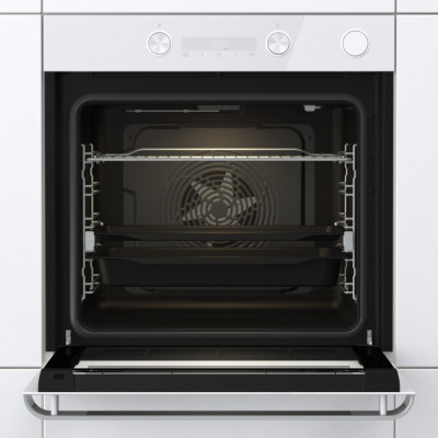 Gorenje BSA6737ORAW