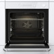 Gorenje BSA6737ORAW