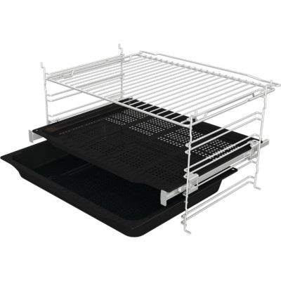 Gorenje BSA6737ORAW