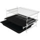 Gorenje BSA6737ORAW