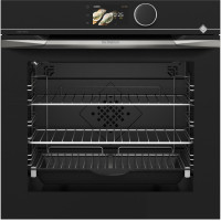 De Dietrich DOP4741X