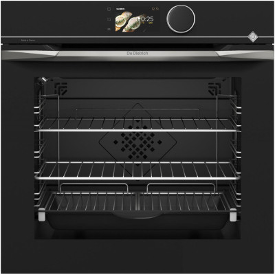 De Dietrich DOP4741X