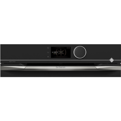 De Dietrich DOP4741X