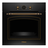 Hansa BOES68269
