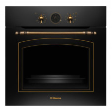 Hansa BOES68269