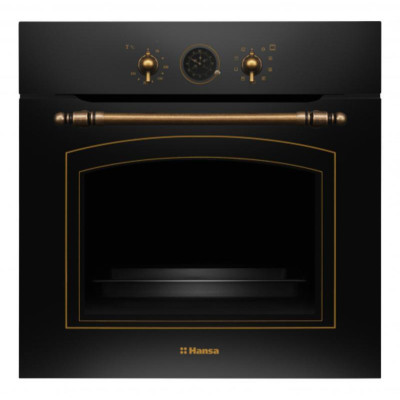 Hansa BOES68269