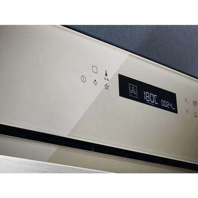 Electrolux LOE7C31S