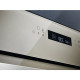 Electrolux LOE7C31S