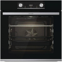 Gorenje BOSX6737E09BG