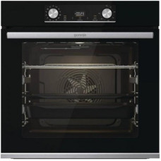 Gorenje BOSX6737E09BG