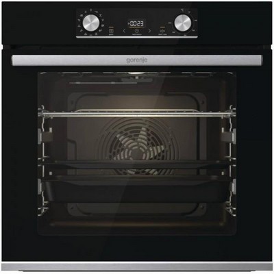 Gorenje BOSX6737E09BG