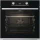 Gorenje BOSX6737E09BG