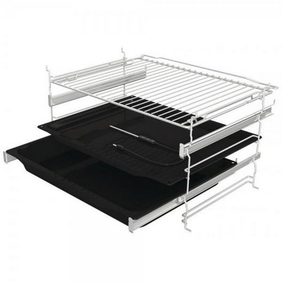 Gorenje BOSX6737E09BG