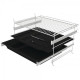 Gorenje BOSX6737E09BG