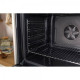 Gorenje BOSX6737E09BG