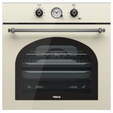 Teka HRB 6300 VNS 111010013